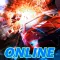 Ultimate Derby Online