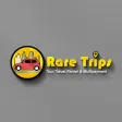 Rare Trips