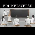 Edumetaverse Virtual School
