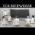 Edumetaverse Virtual School