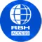 RBH Mobile BT