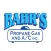 Bahr's Propane Gas