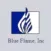 Blue Flame, Inc.