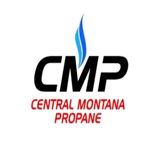 Central Montana Propane LLC Central Montana Propane LLC