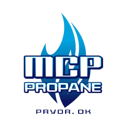 MCP Propane Pryor MCP Propane Pryor