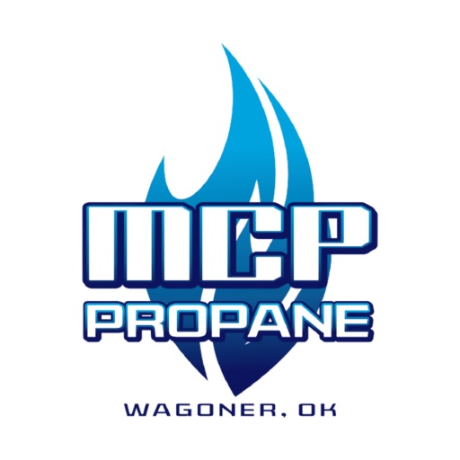 MCP Propane Wagoner MCP Propane Wagoner