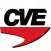 Chippewa Valley Energy