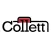 Collett Propane
