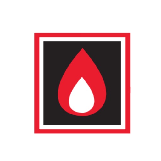 Dixie Denning L.P. Gas Dixie Denning L.P. Gas