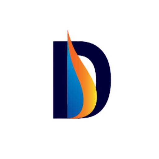 Dunlaps Propane Inc Dunlaps Propane Inc