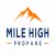 Mile High Propane