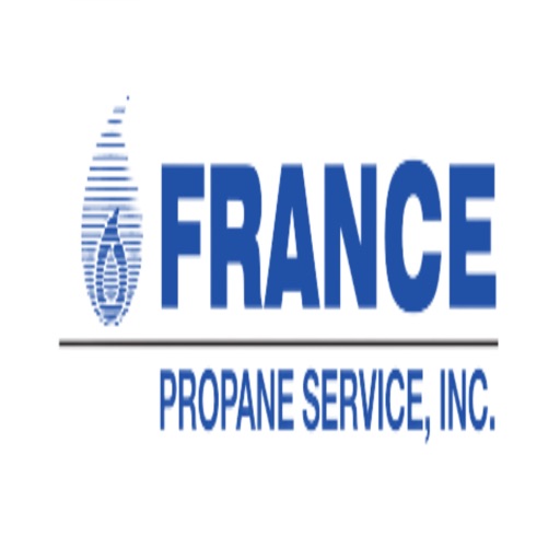 France Propane Service Inc. France Propane Service Inc.
