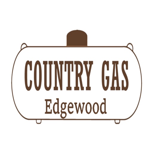 Country Gas Edgewood Country Gas Edgewood