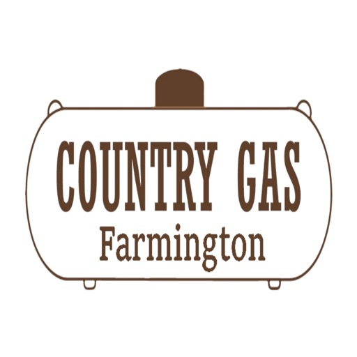 Country Gas Farmington Country Gas Farmington