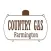 Country Gas Farmington