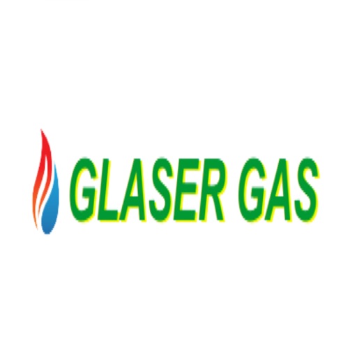 Glaser Gas Glaser Gas