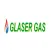 Glaser Gas