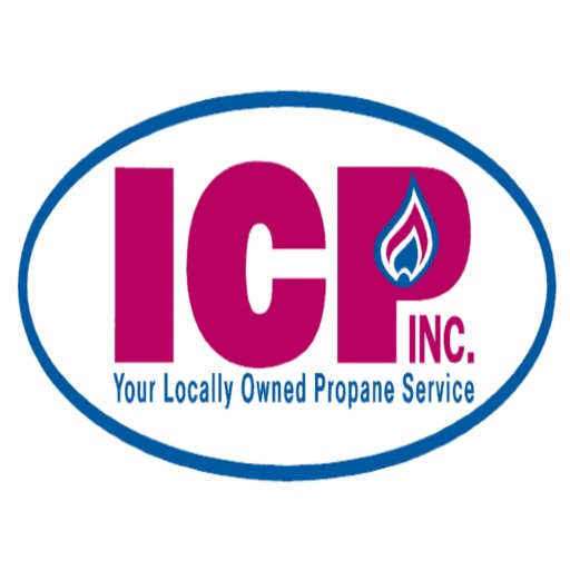 ICP Inc. ICP Inc.