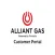 Alliant Gas Customer Portal