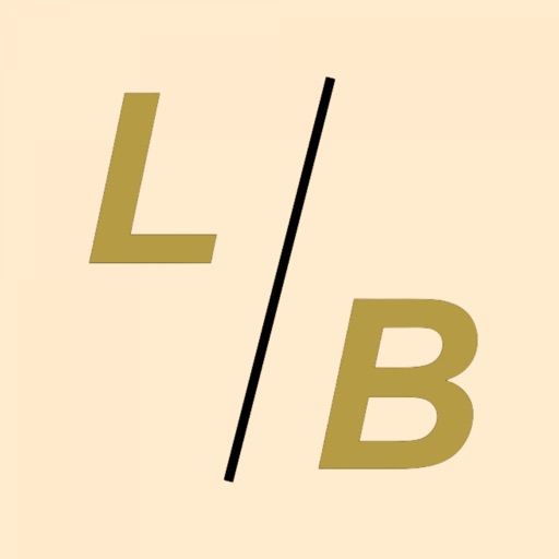 Lamesa Butane Company Inc. Lamesa Butane Company Inc.