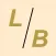 Lamesa Butane Company Inc.