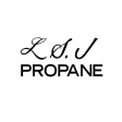 Leo S. Jones Propane