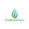 LG Jordan Oil & Gas Co.