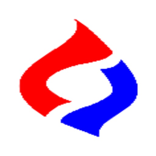 Stanfords Propane Gas Stanfords Propane Gas