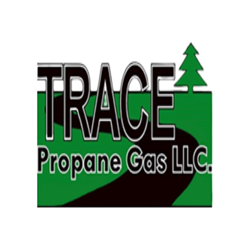 Trace Propane Gas Trace Propane Gas
