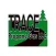 Trace Propane Gas