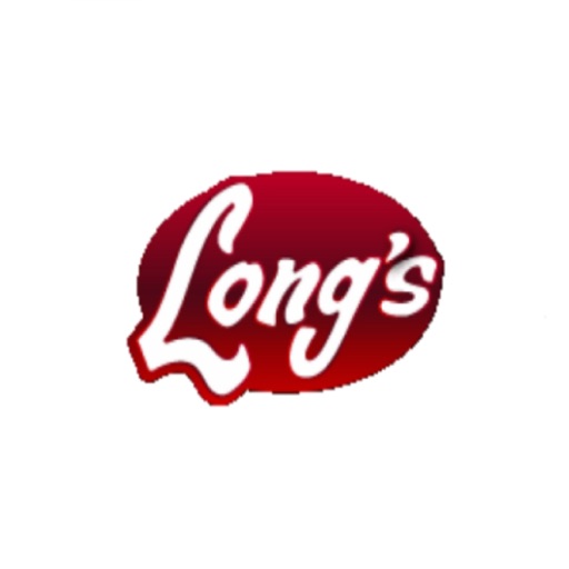 Long's Propane Gas Long's Propane Gas