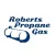 Roberts Propane Gas