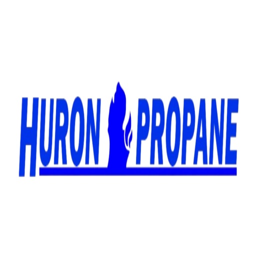 Huron Propane Huron Propane