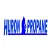 Huron Propane