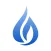 Lovelace Gas Service