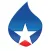 Texas Star Propane