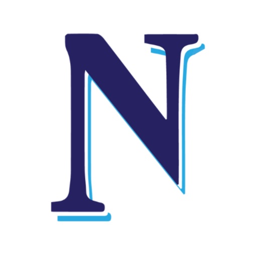 Nelson’s Oil & Gas, Inc. Nelson’s Oil & Gas, Inc.
