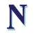 Nelson’s Oil & Gas, Inc.