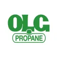 OLG Propane