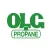 OLG Propane