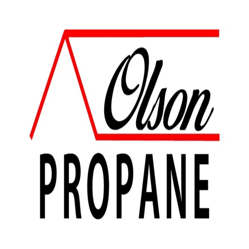 Olson Propane Olson Propane