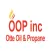 OOP Inc. Wahoo