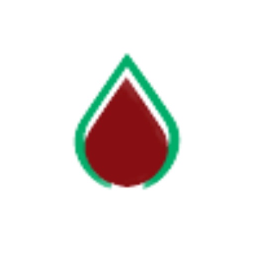 Ortega's Propane Service Inc. Ortega's Propane Service Inc.