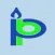 Partridge Propane