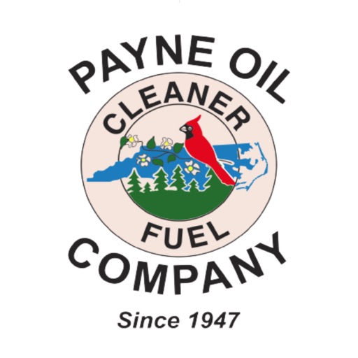 Payne Oil Co Payne Oil Co