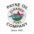 Payne Oil Co