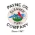 Payne Oil Co
