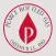 Pearce Bottled Gas