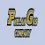 Phelan Gas Company