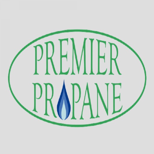 Premier Propane Premier Propane